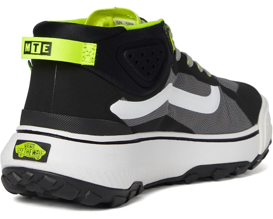 MTE Crosspath Mid Product Image