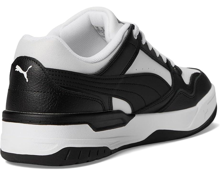 Court Classic Vulc Shoes Product Image