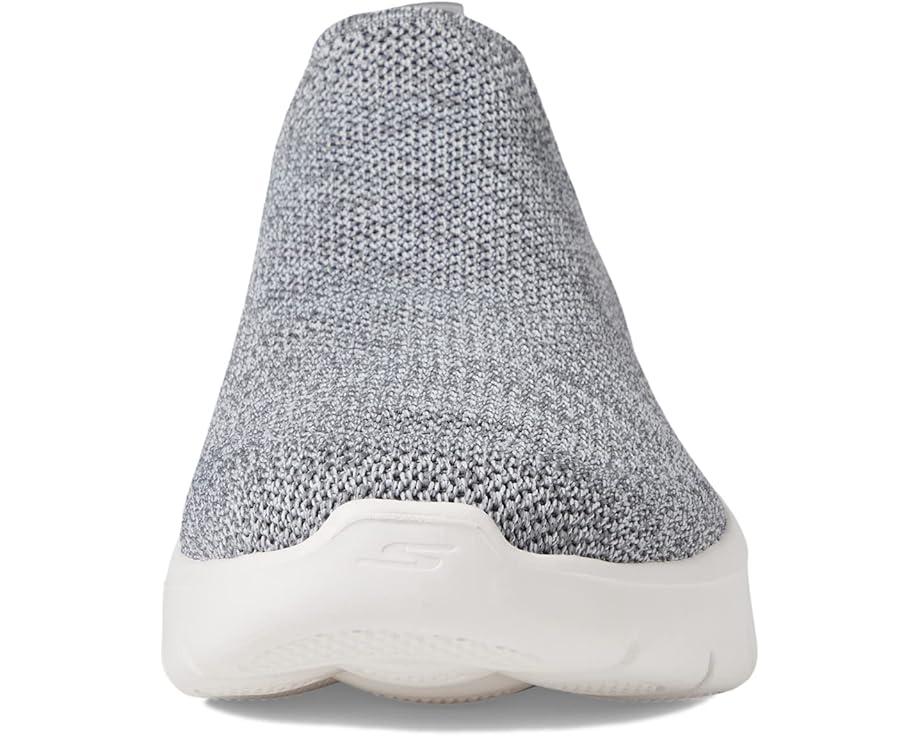 Go Walk 7 - Ivy Product Image