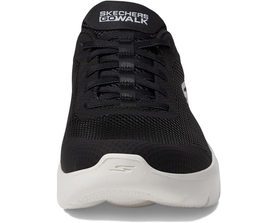 Go Walk Flex Eva Hands Free Slip-Ins Product Image