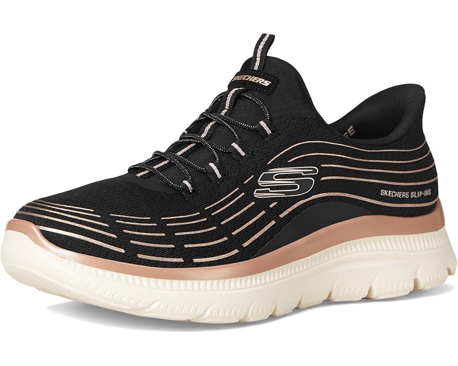 MSRP: $79(12% OFF) Product Image