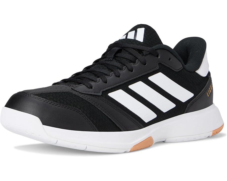 Crazyflight 5 Volleyball Shoes Product Image