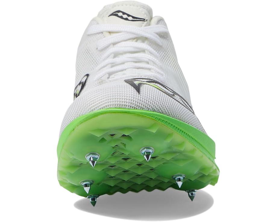 Saucony Product Image