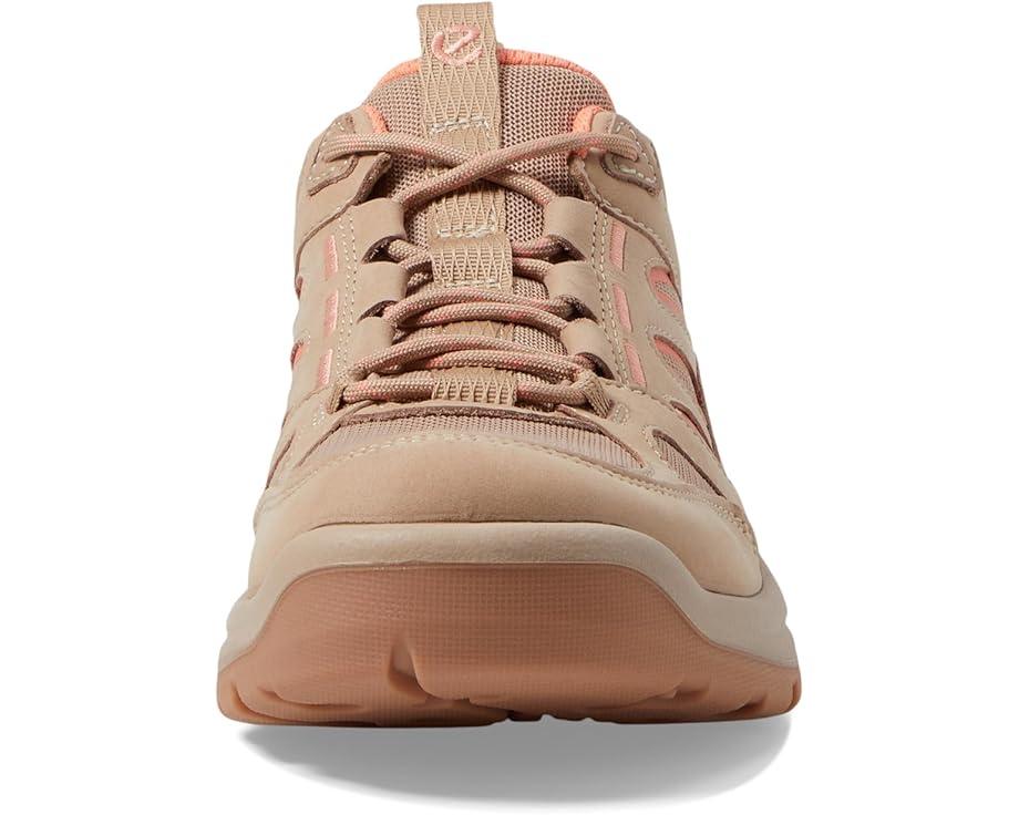 Ultra Terrain Waterproof Low Hiking Shoe Product Image