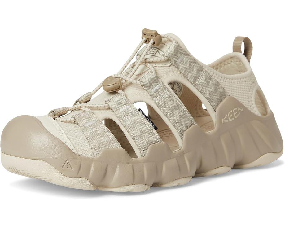 Newport H2 Product Image