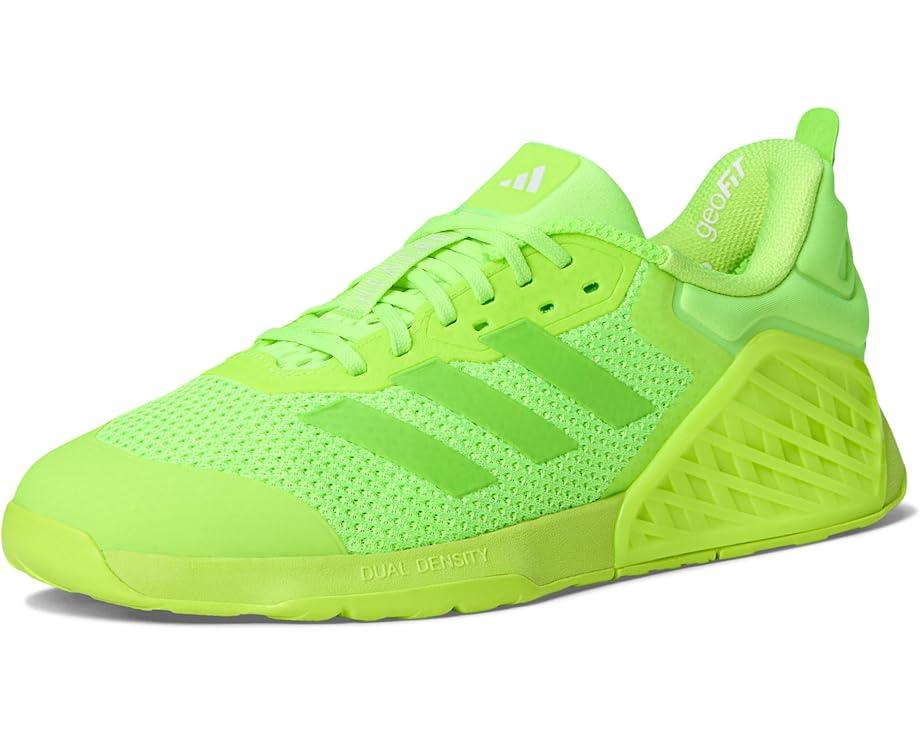 Everyset Product Image