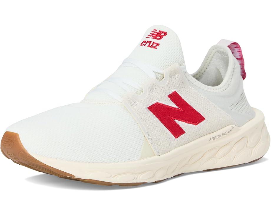 Fresh Foam X 1440 Product Image