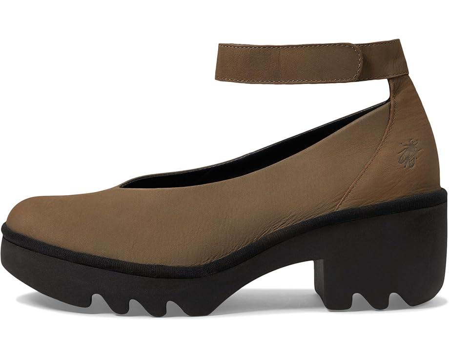 Women's FLY LONDON TIRY497FLY Product Image