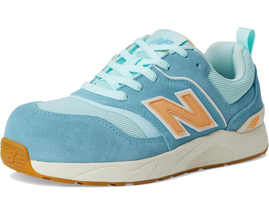 MSRP: $129.99(10% OFF) Product Image