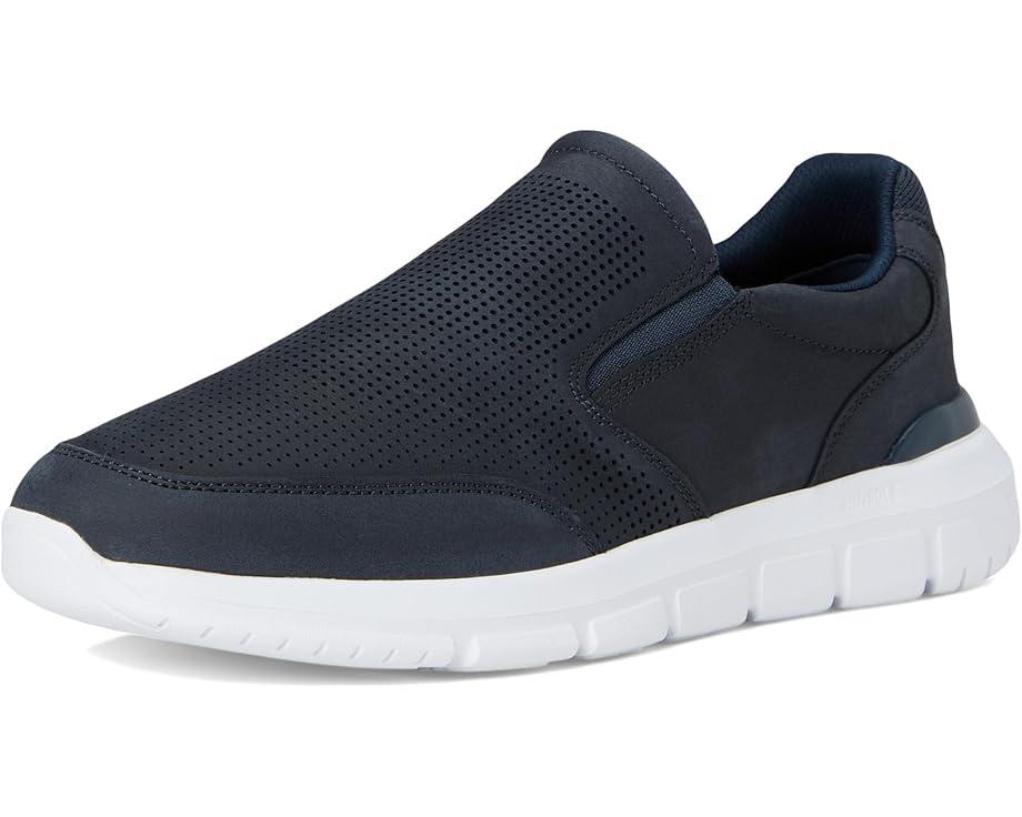 Men's Rockport Jaimin Product Image