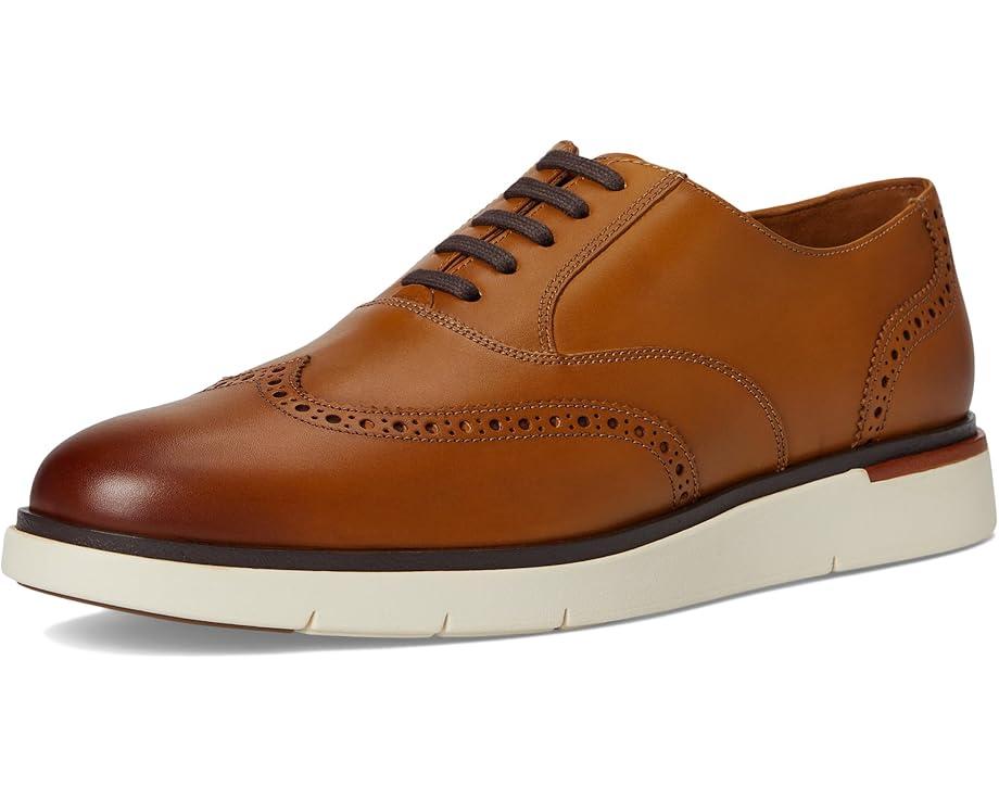 Allen Edmonds Product Image