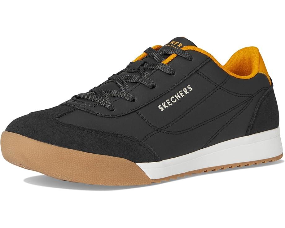 Men's SKECHERS Zinger - Ultimate Classic Product Image