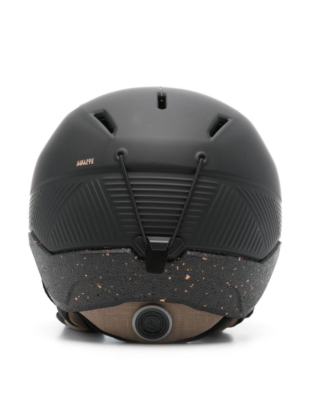 Fit Impacts Essential helmet Product Image