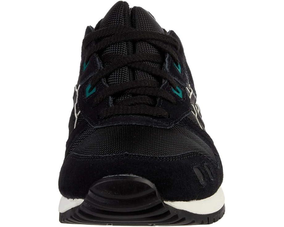 Women's ASICS Sportstyle Gel-Lyte III Og Product Image