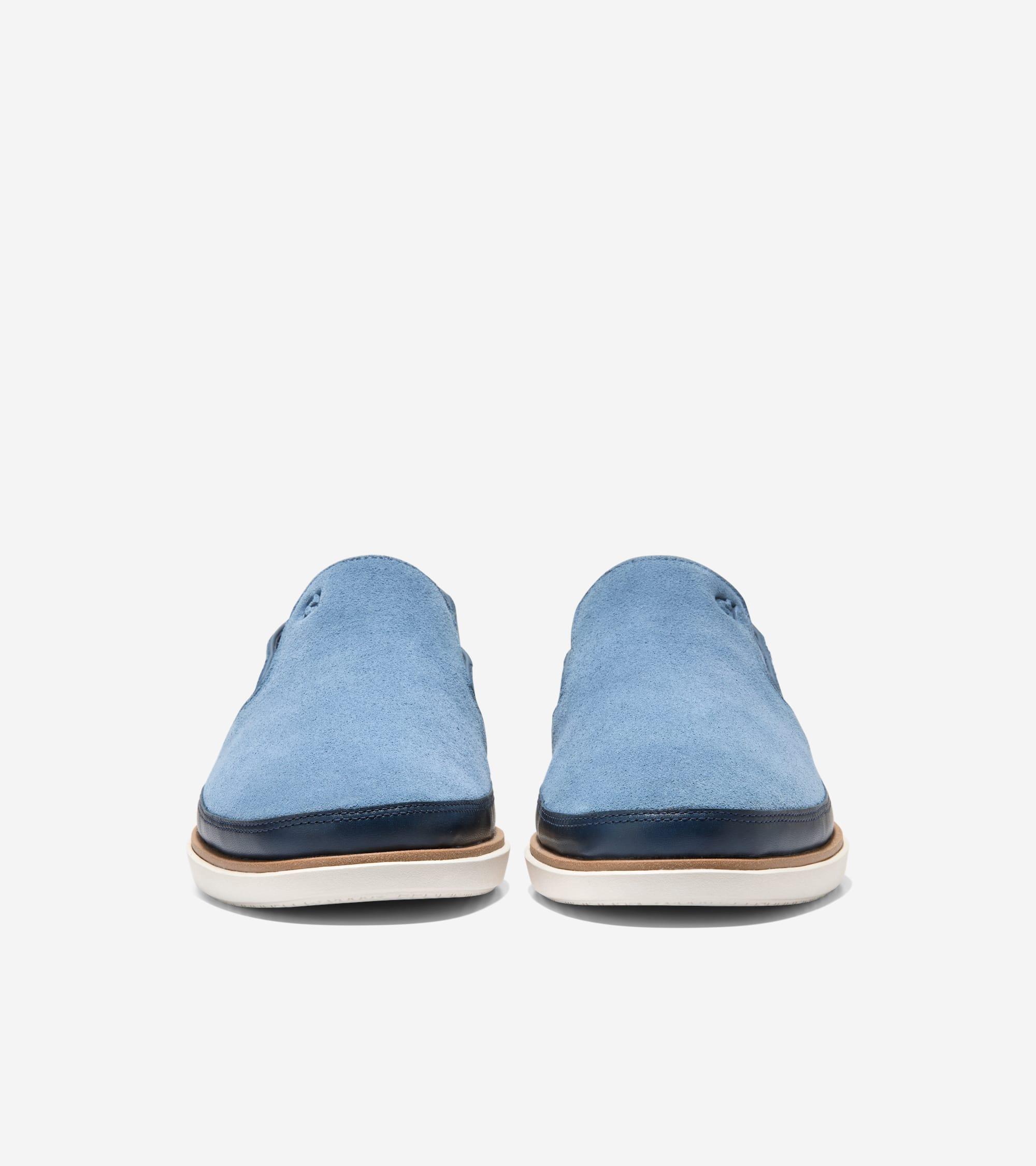 Triboro Briefcase Product Image