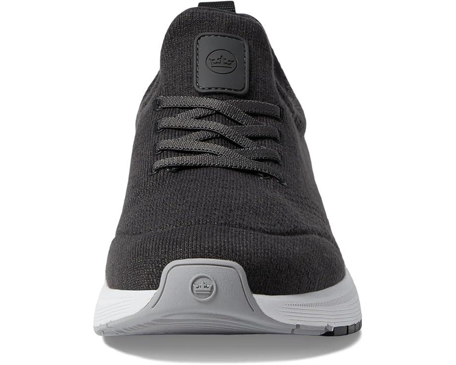 Drift V2 Sneaker Product Image