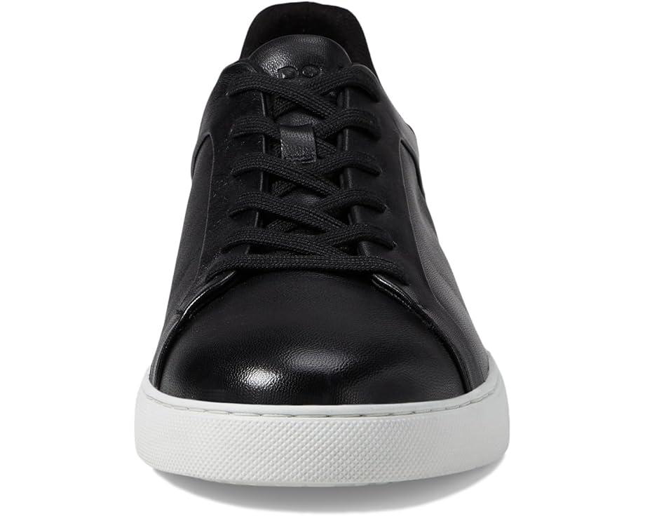Grand Crosscourt Traveler Sneaker Product Image