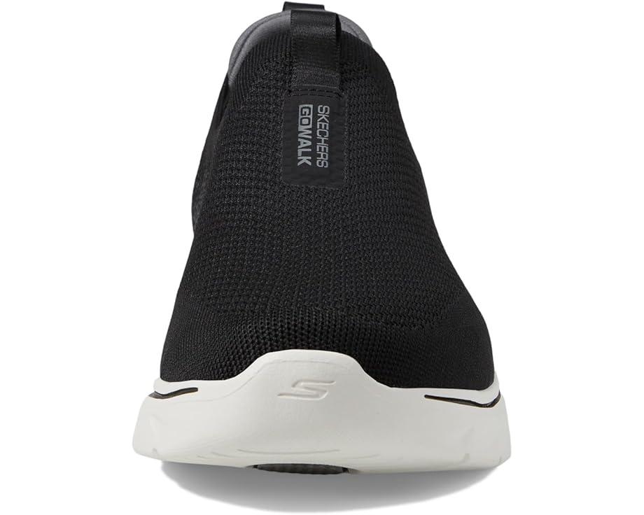 Go Walk Flex No Hands, Hands Free Slip-Ins Product Image