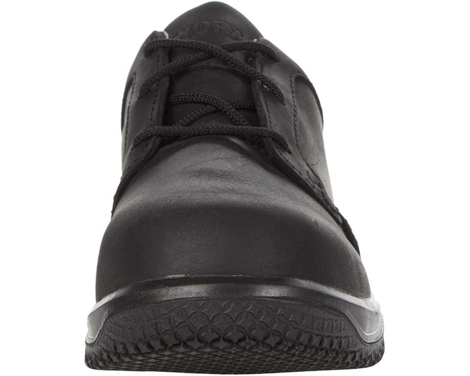 Primetime Casuals Work SD Product Image