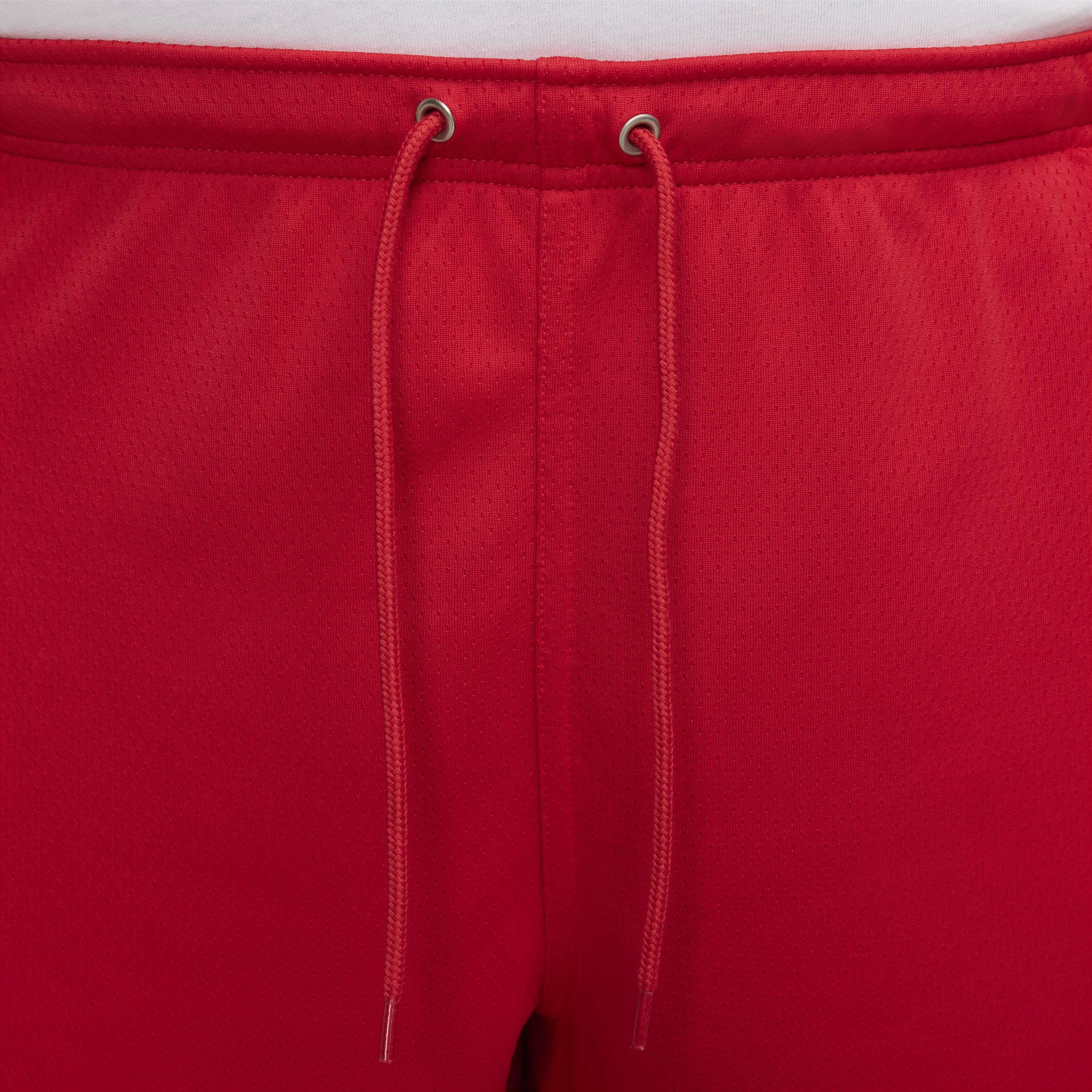 Nike Men's Club Mesh Flow Shorts Product Image