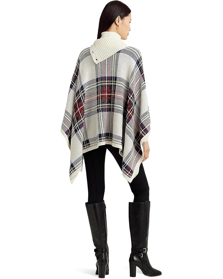 The Cozy® Product Image