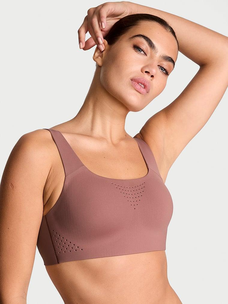 Featherweight Max™ Sports Bra Product Image