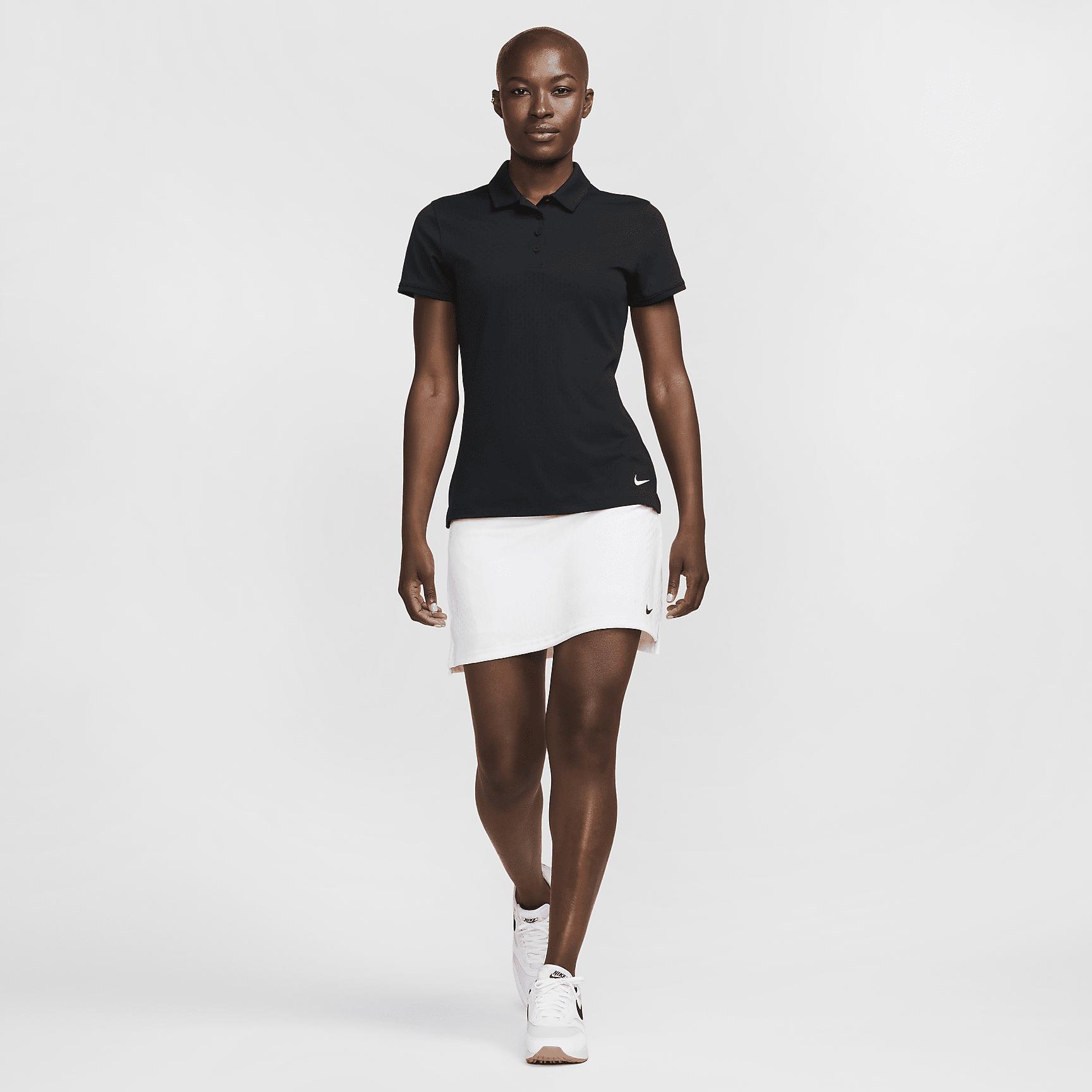 Nike Tour Women's Dri-FIT ADV Golf Skirt Product Image