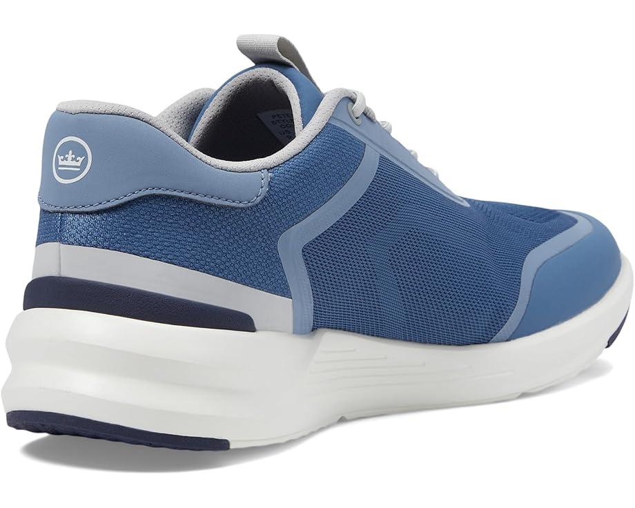 Drift Leather Hybrid Course Shoes Product Image