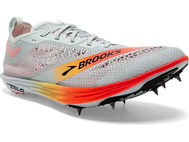 Brooks Hyperion Elite LD Product Image