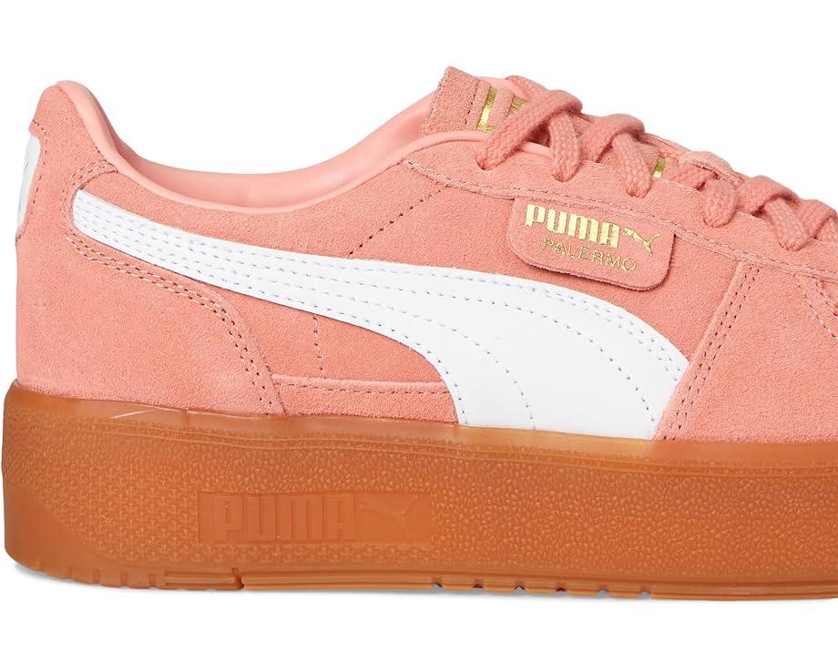 Mayze Sneakers Product Image