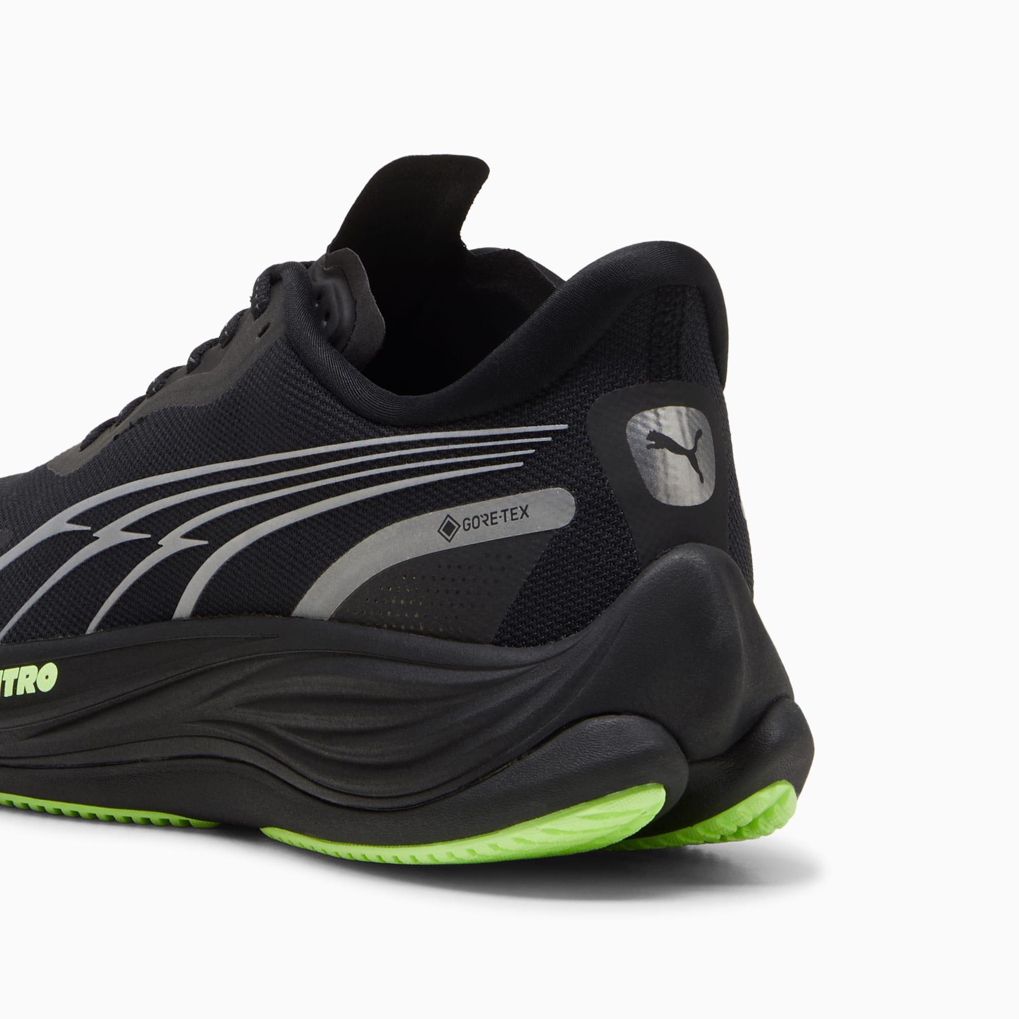 Velocity NITRO™ 3 GORE-TEX® Men's Running Shoes Product Image