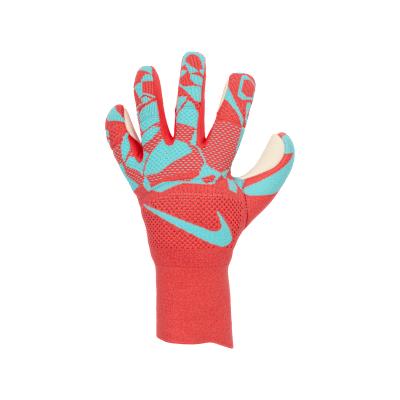 Nike Vapor Dynamic Fit Soccer Goalkeeper Gloves Product Image