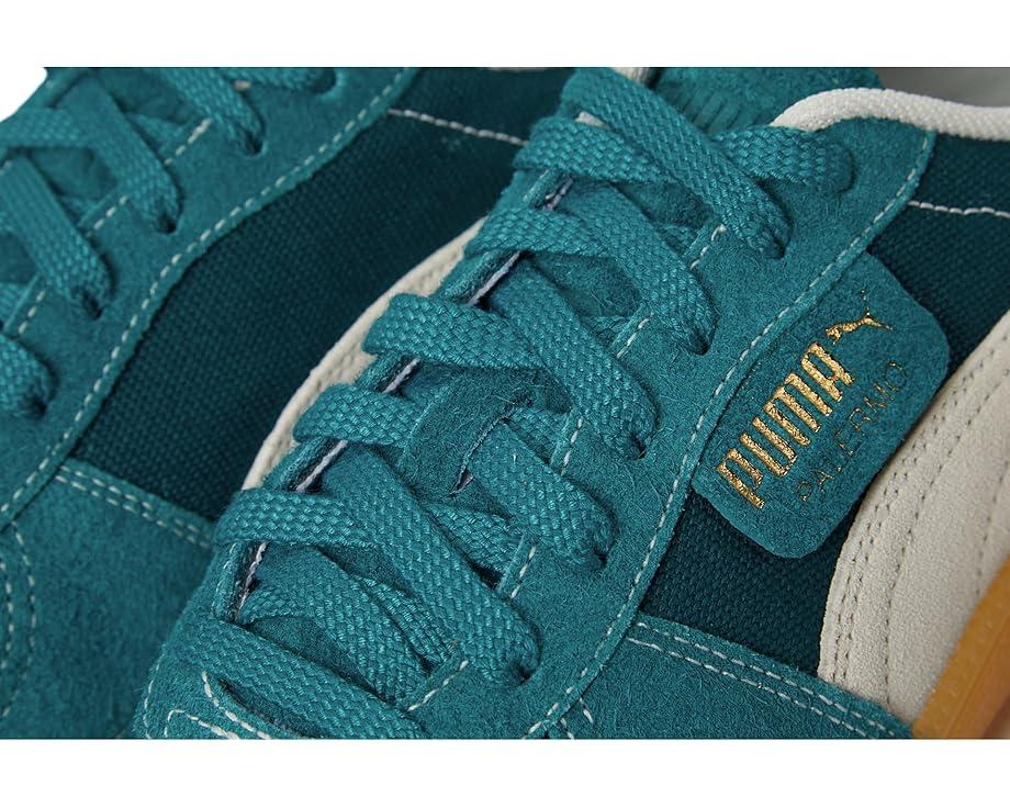 Easy Rider Vintage Shoes Product Image