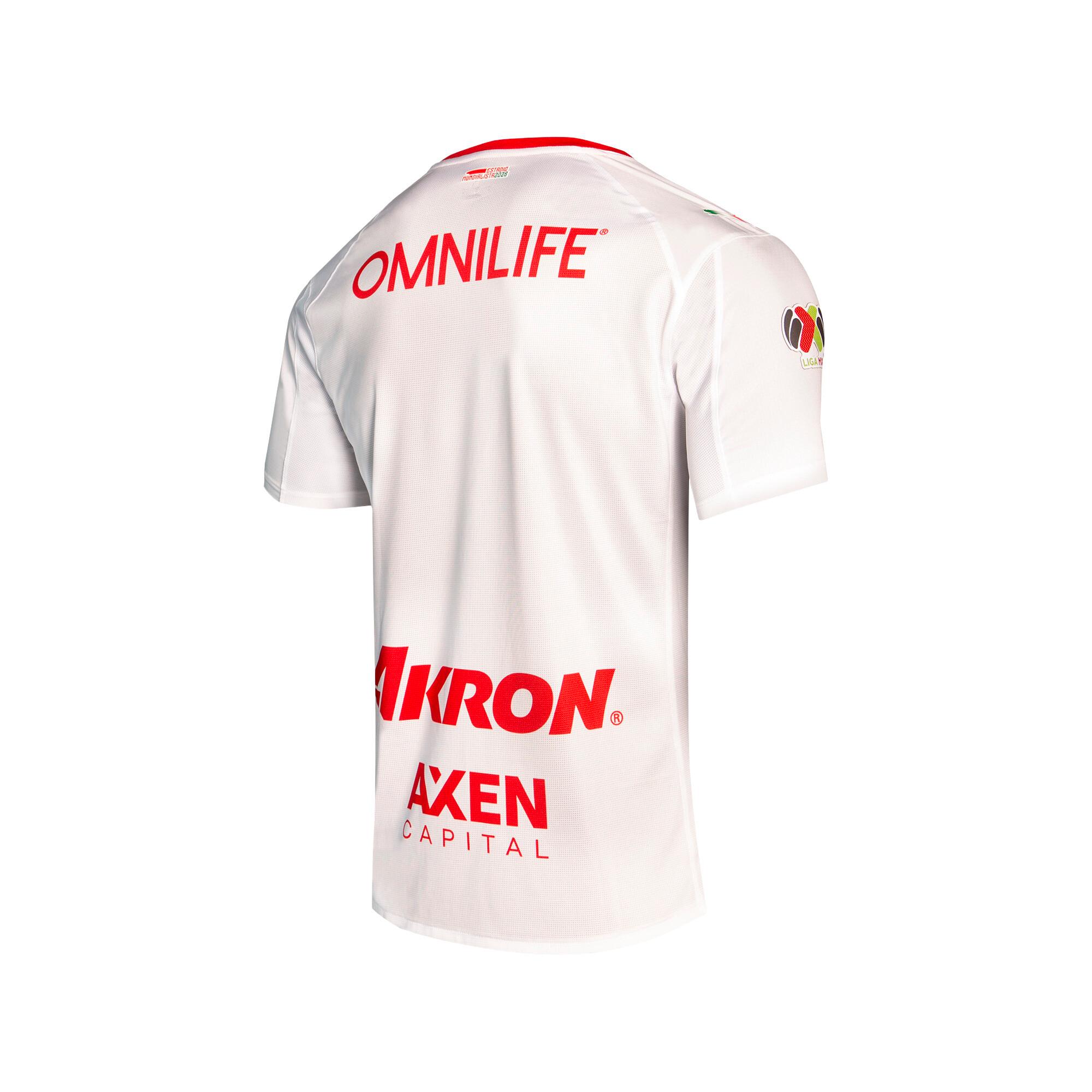 PUMA x SQUISHMALLOWS Easy Rider Cam Women's Sneakers Product Image