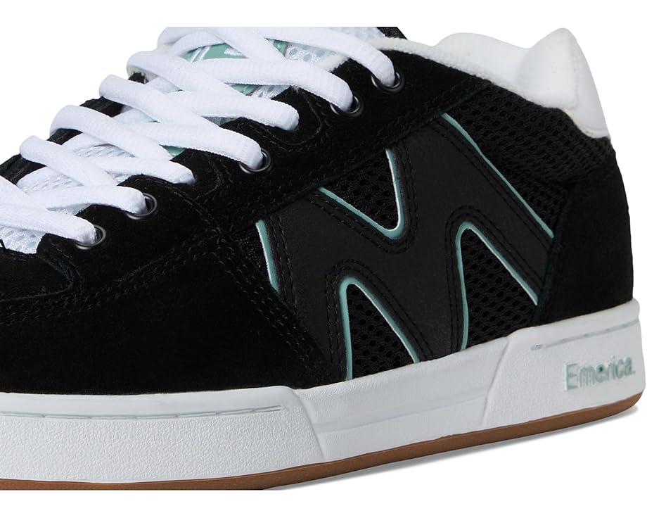 MSRP: $95(25% OFF) Product Image