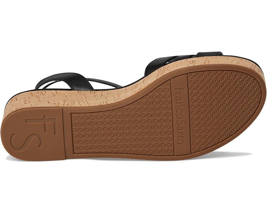 Women's Franco Sarto Pheobe Product Image