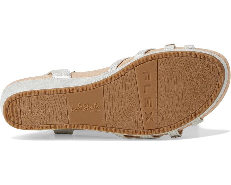 MSRP: $79.99(23% OFF) Product Image