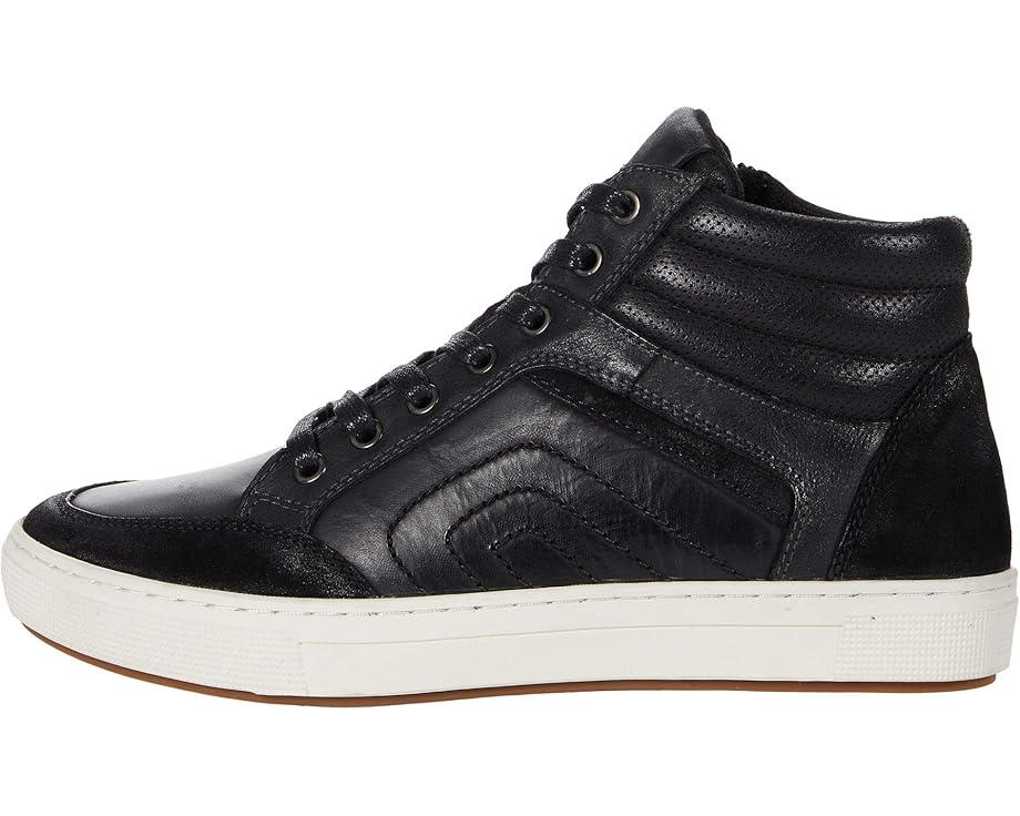 Men's Propet Kenton Product Image