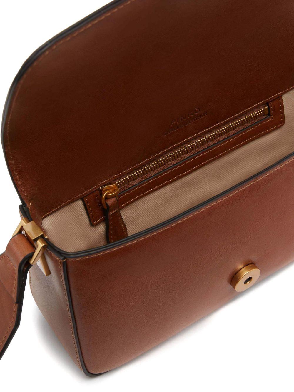 Love One crossbody bag Product Image