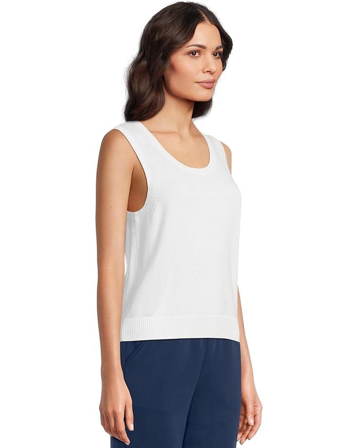 Amalia Cardigan Product Image