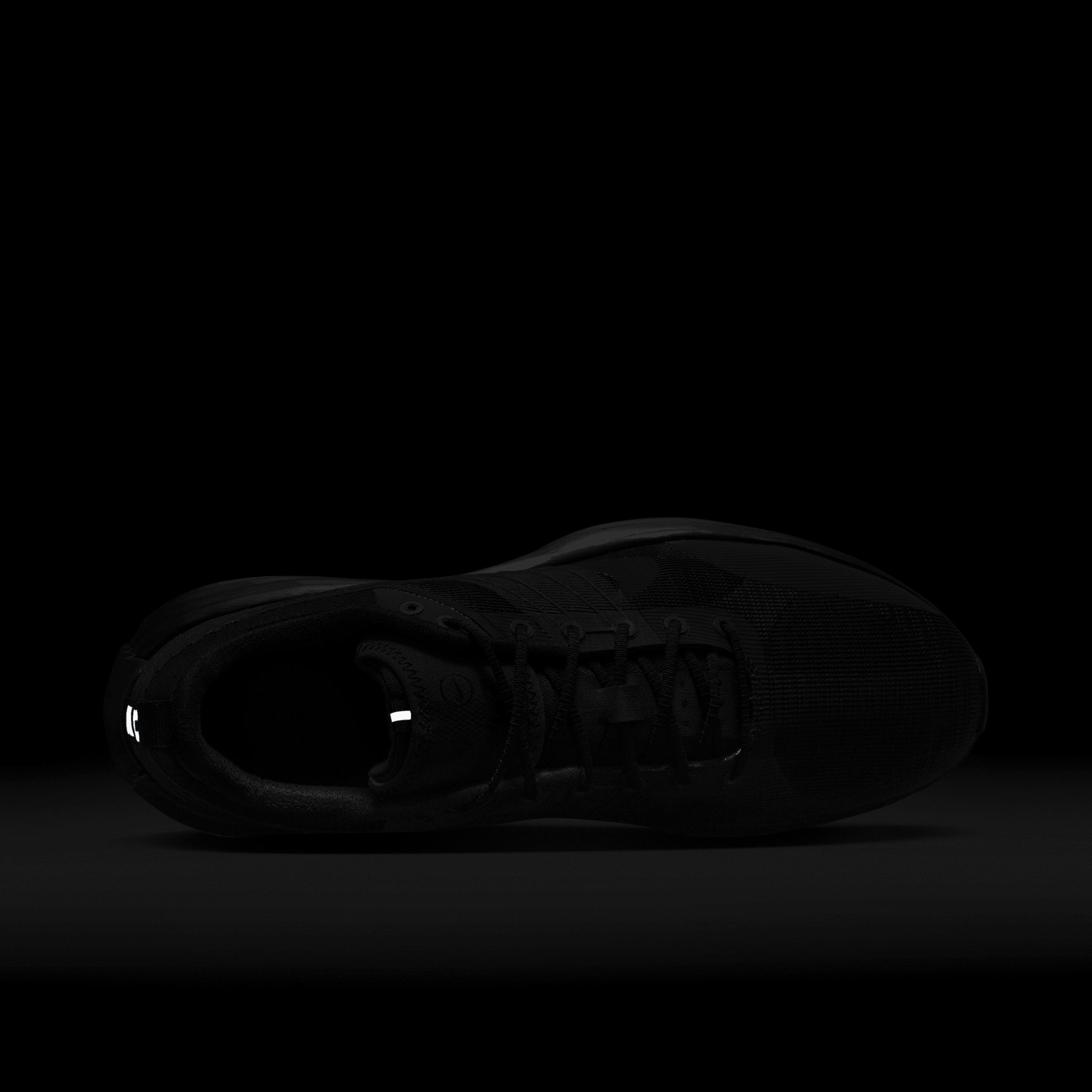 Nike Lunar Roam Men's Shoes Product Image