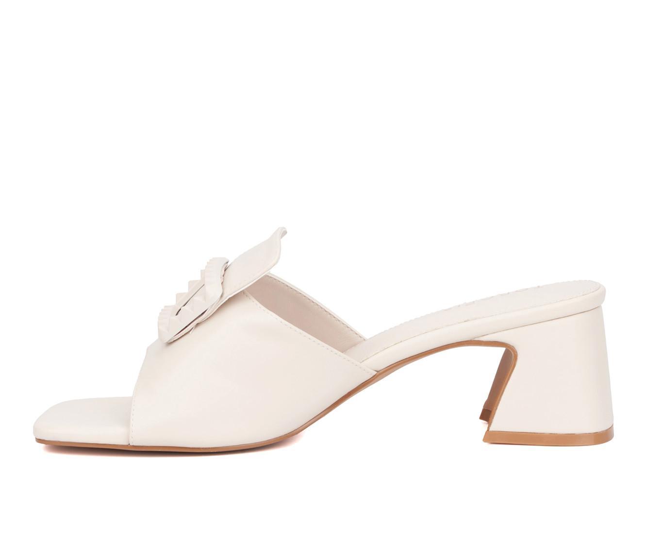 Women's Torgeis Annalise Heeled Sandals Product Image