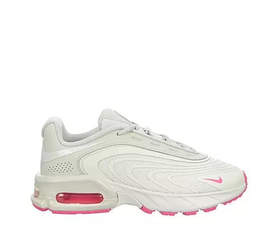 Nike Air Max Fire Women's Shoes,  Product Image