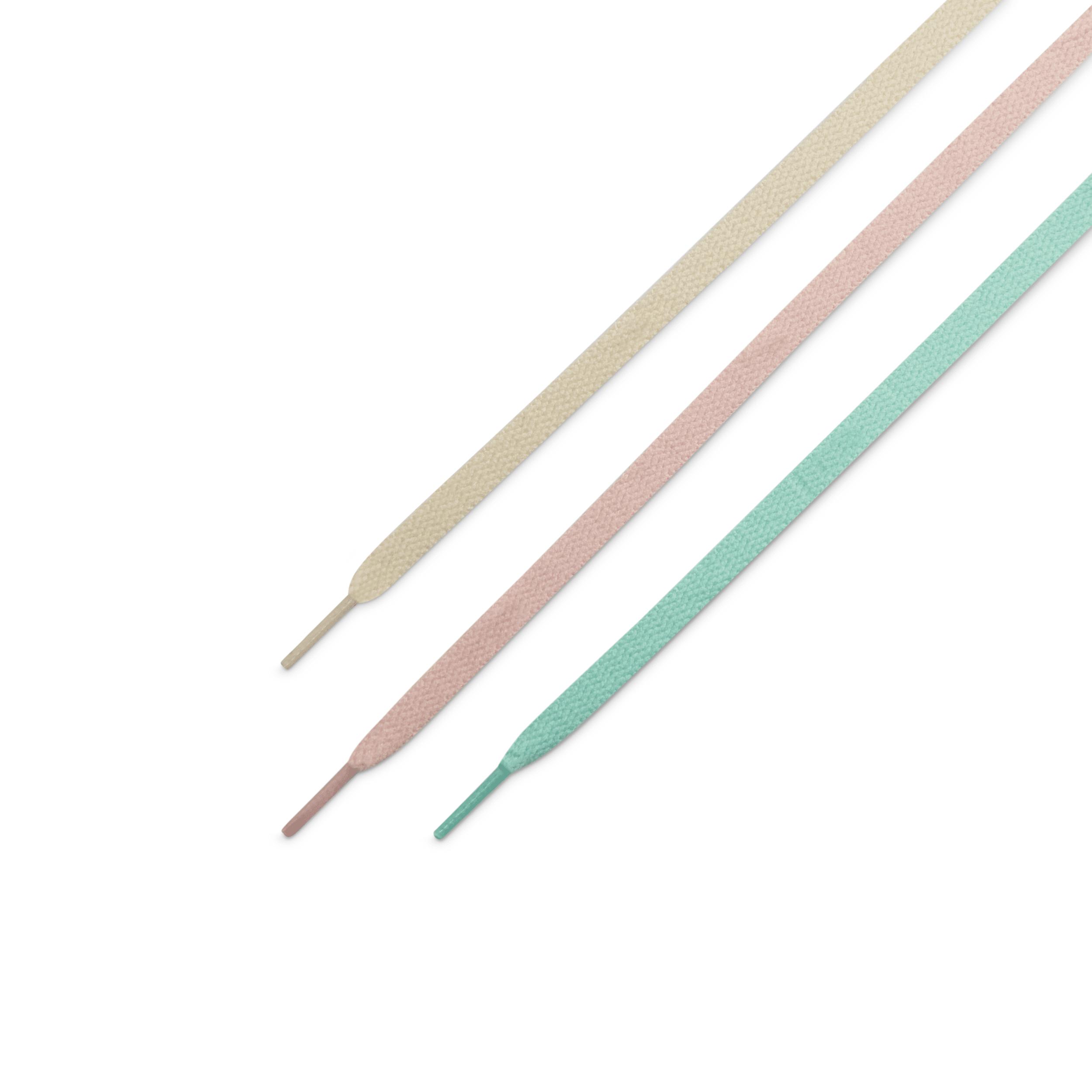 Air Jordan 1 Mid Men's Shoes Product Image