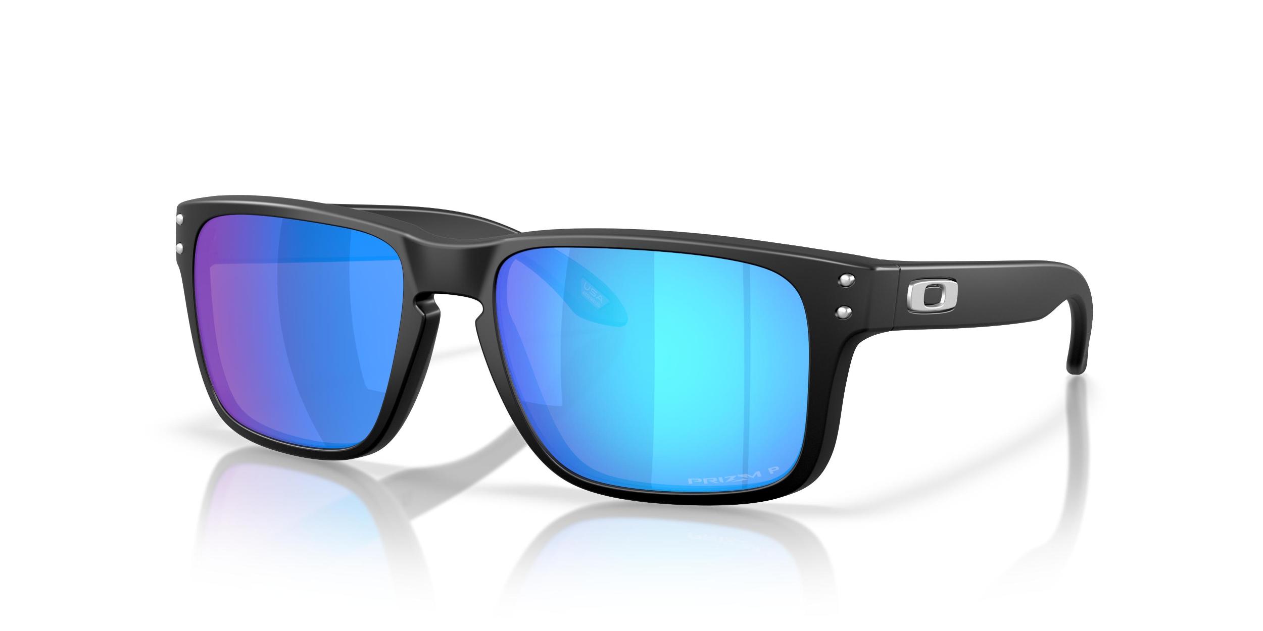 Oakley Mens Holbrook S Sunglasses Product Image