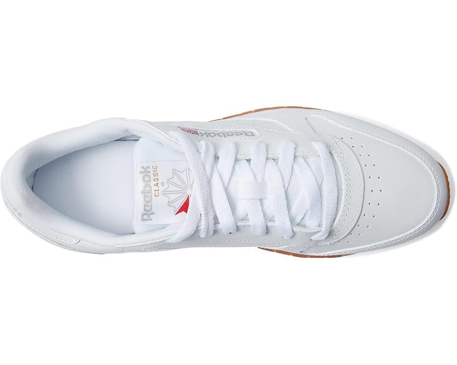 Classic Leather Product Image