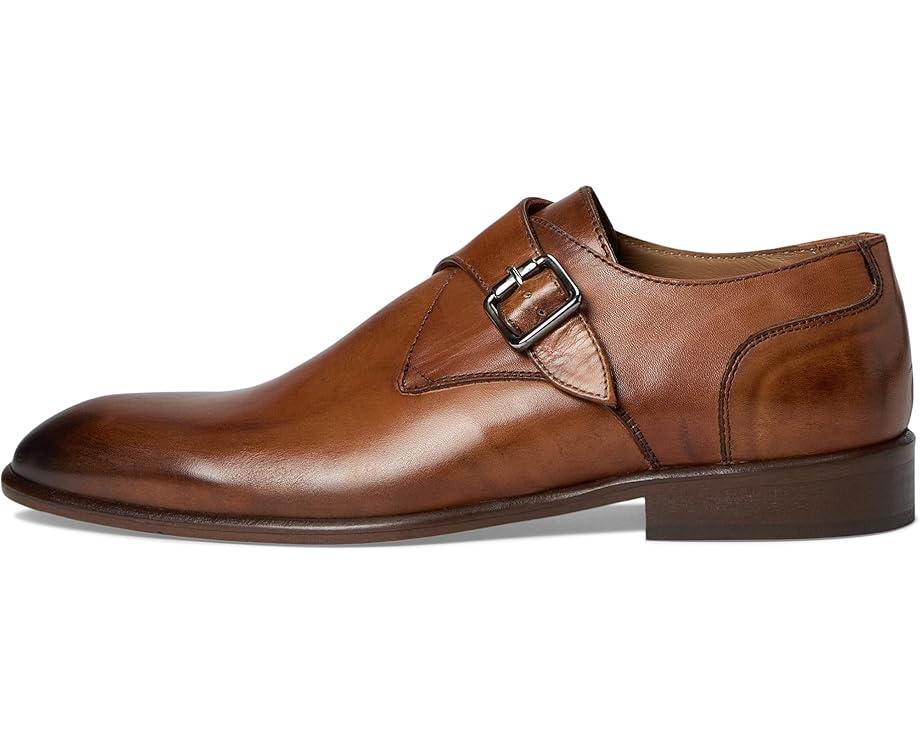 Richland Monk Strap Product Image