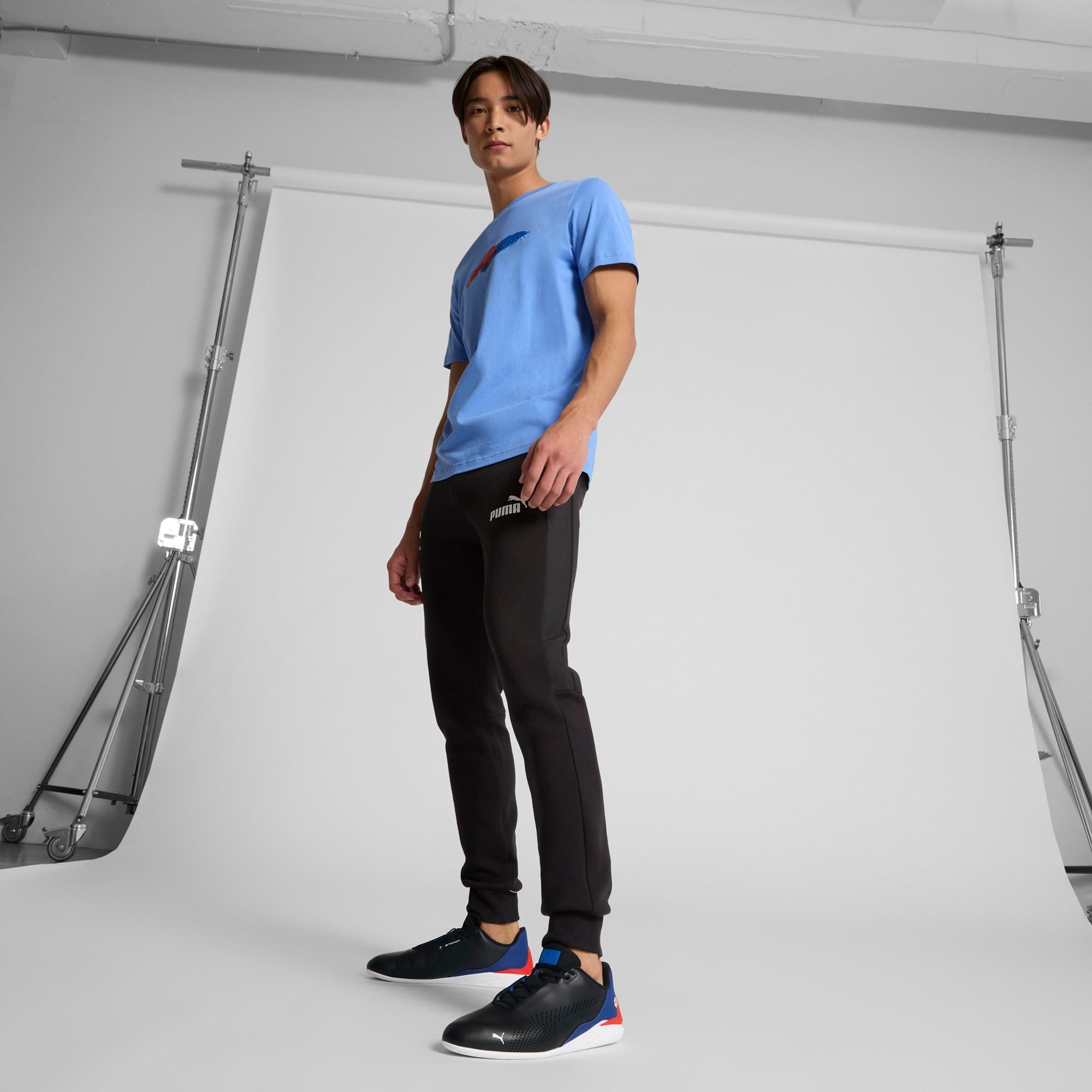 BMW M Motorsport Drift Cat Decima Driving Shoes Product Image