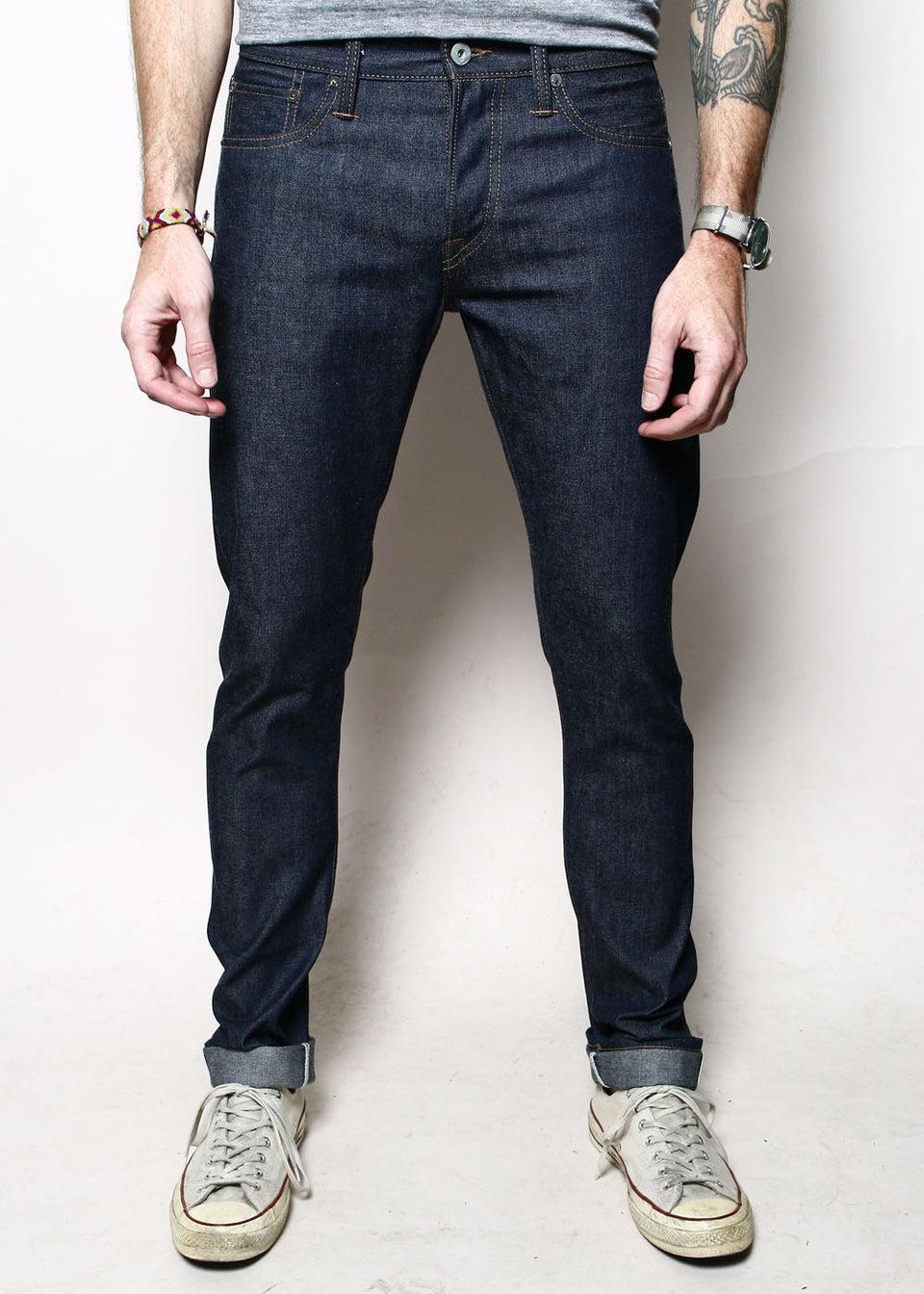 SK 11oz Product Image