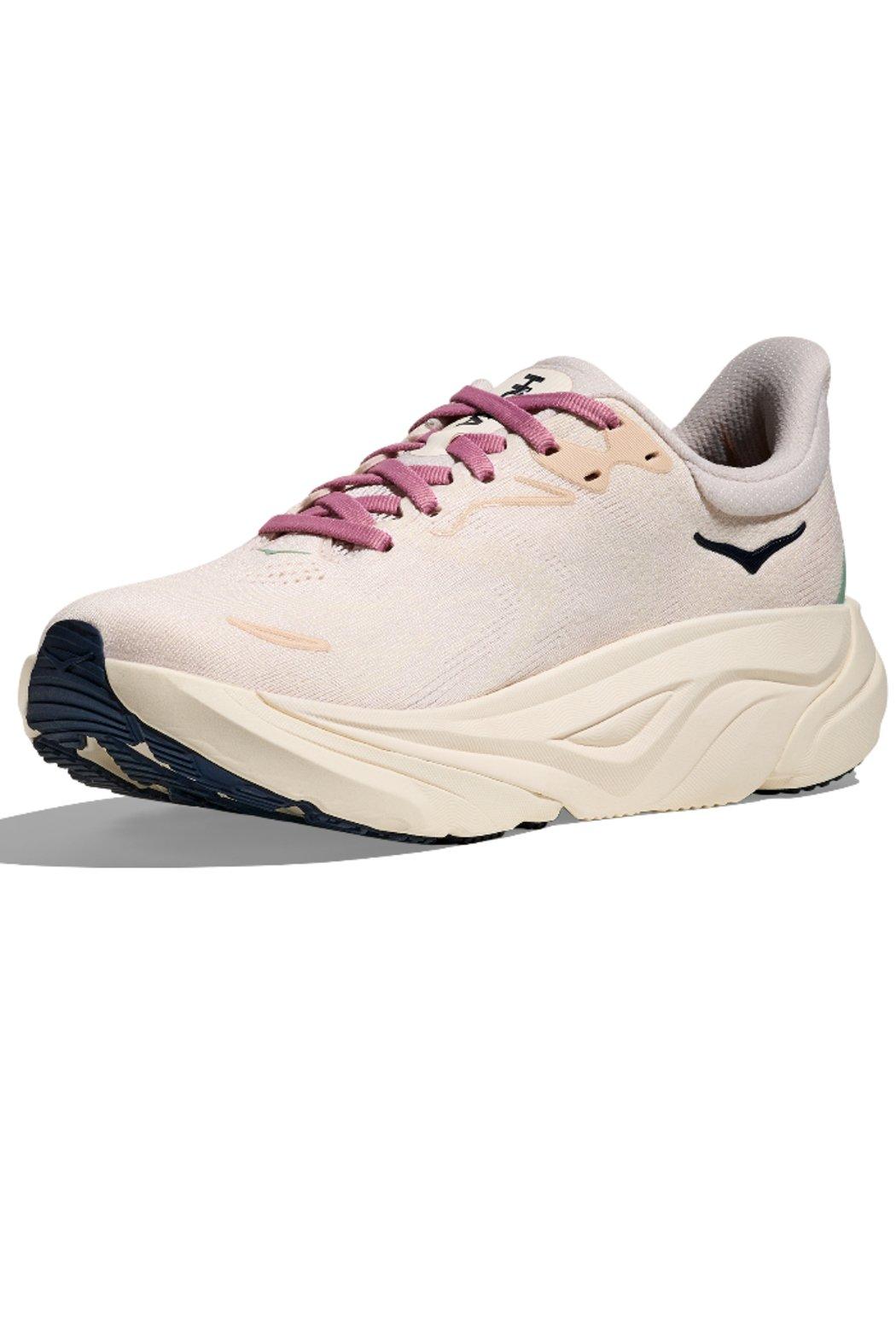 Women's  ARAHI 8 Product Image